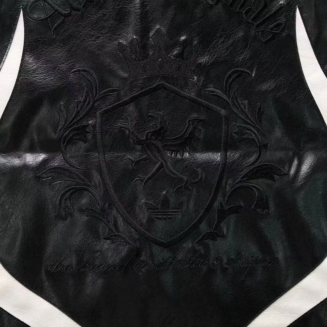 아디다스 자켓 202850 Adidas Jacket 상세 이미지 10