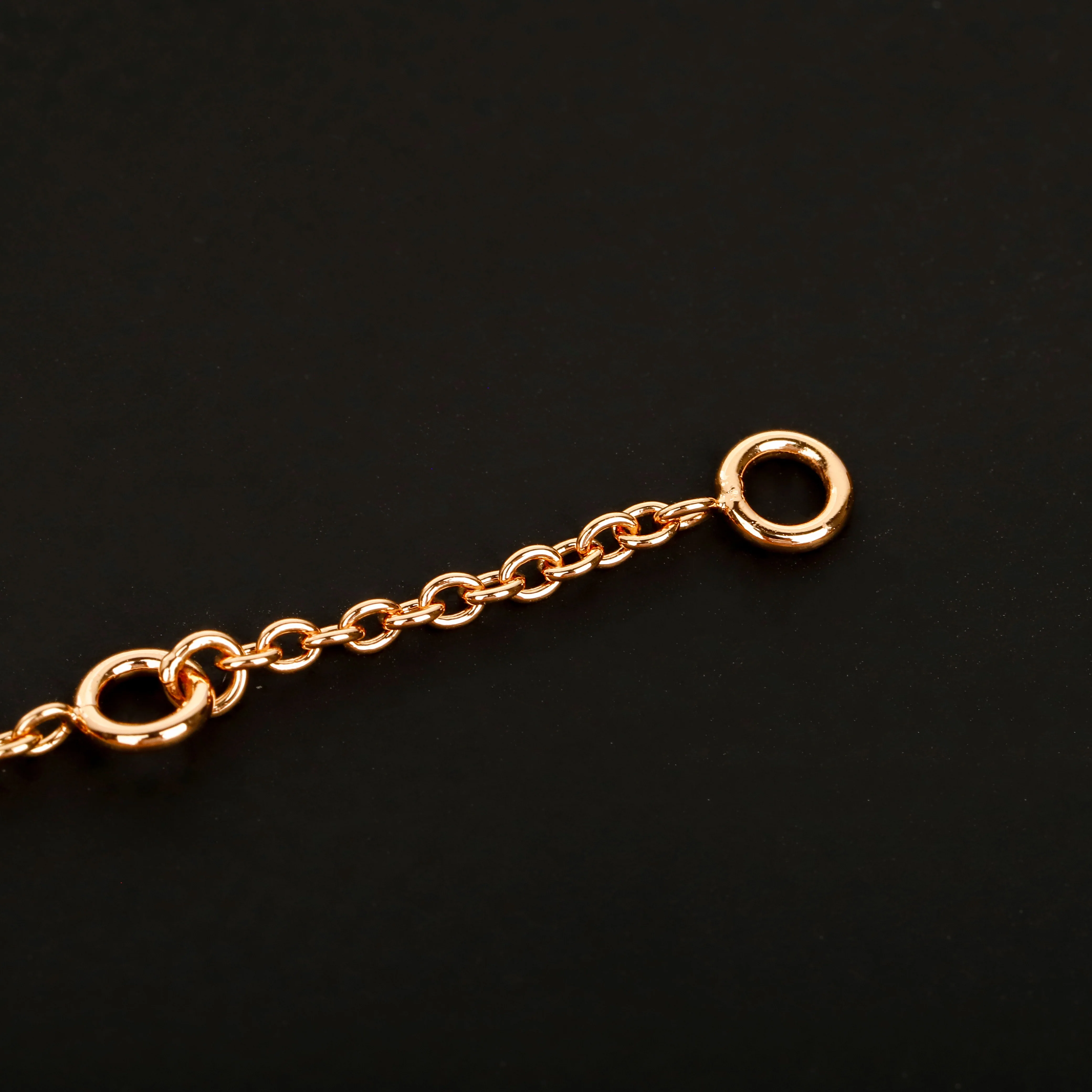 에르메스 목걸이 70343 Hermes Necklace 상세 이미지 18