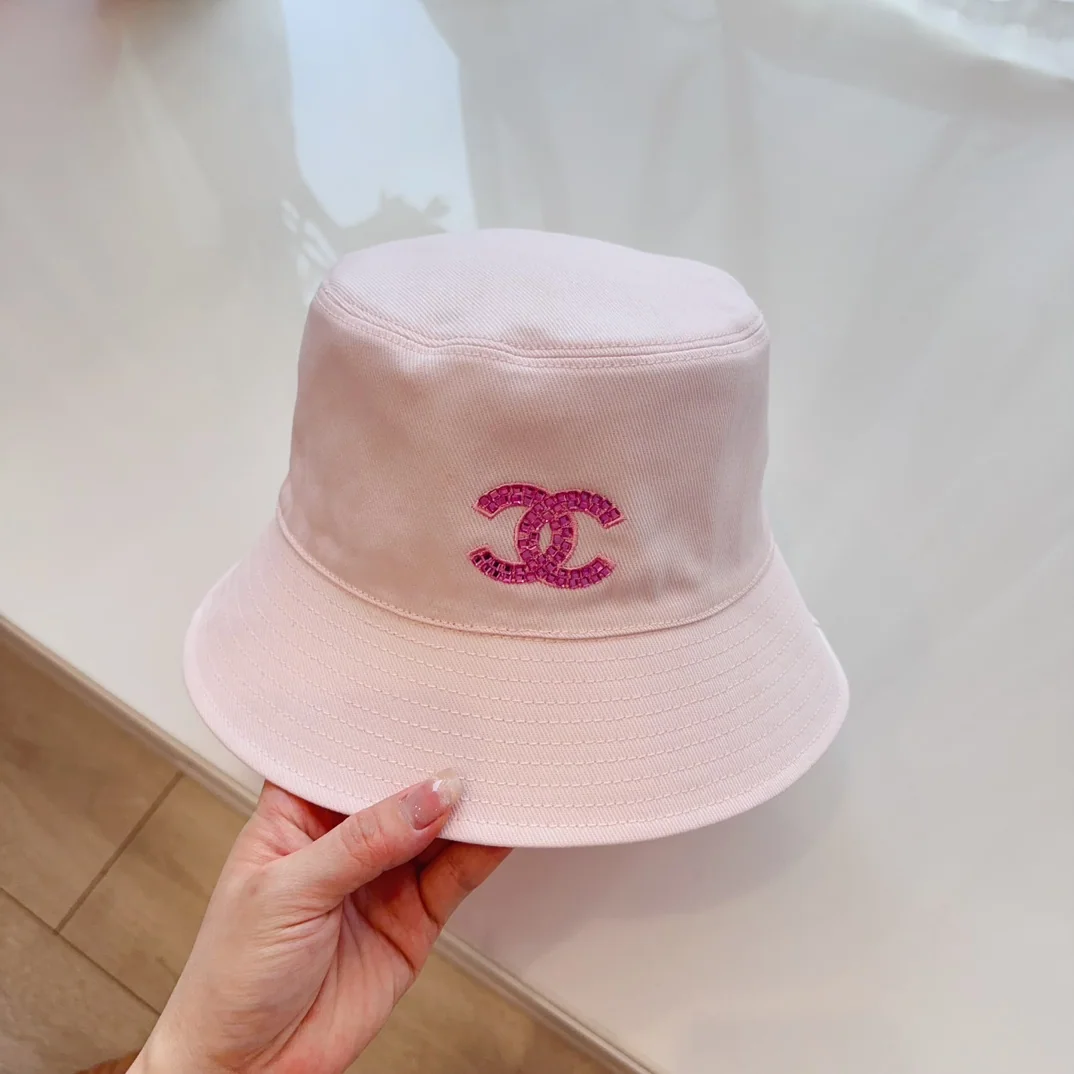 샤넬 모자 82840 Chanel Cap 상세 이미지 2