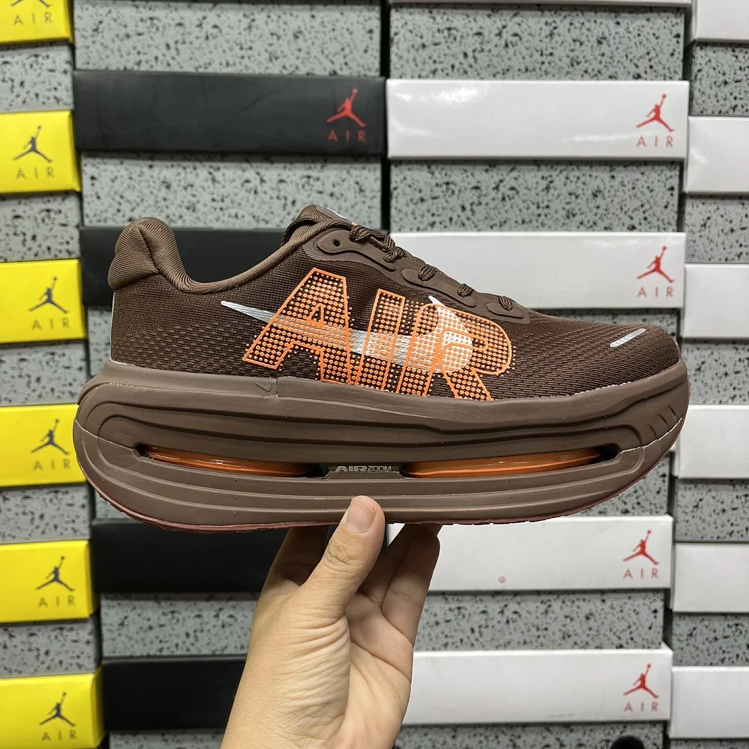 나이키 [5A] 보메로 프리미엄 IQ7314-200 201707 Nike Vomero Premium Renegade 상세 이미지 10