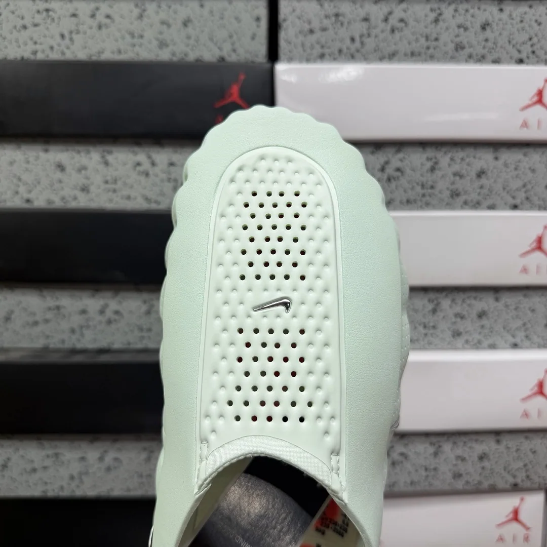 나이키 [M] 마인드 001 슬라이드 HQ4309-300 201452 Nike Mind 001 Slide Barely Green 상세 이미지 2