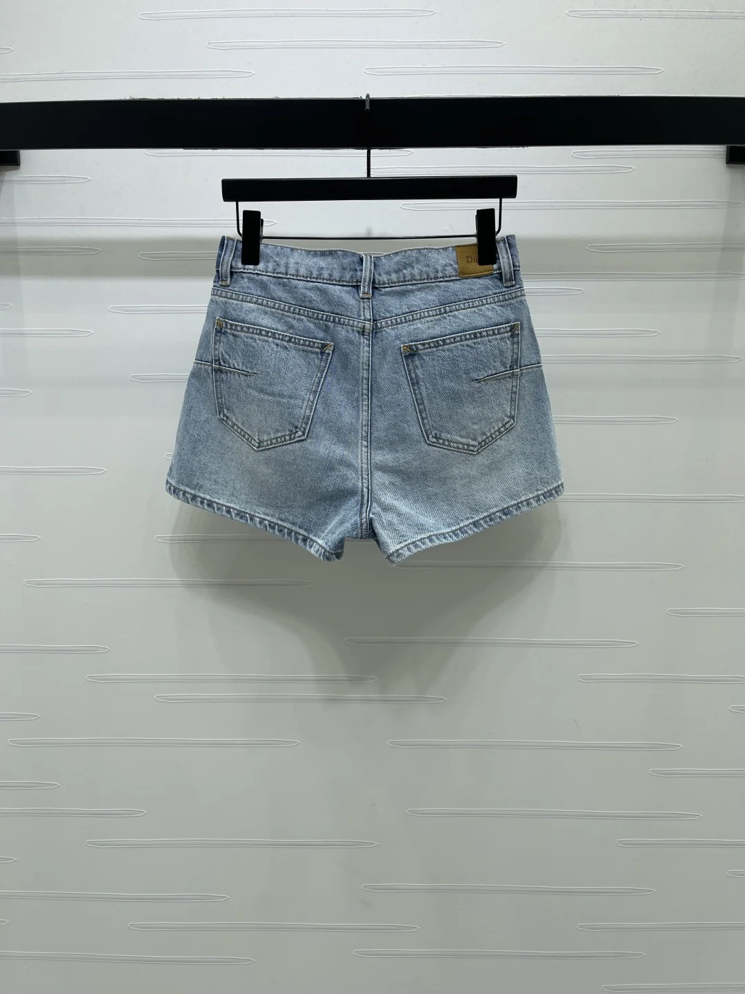 디올 여성 바지 92340 Dior Pants 상세 이미지 8