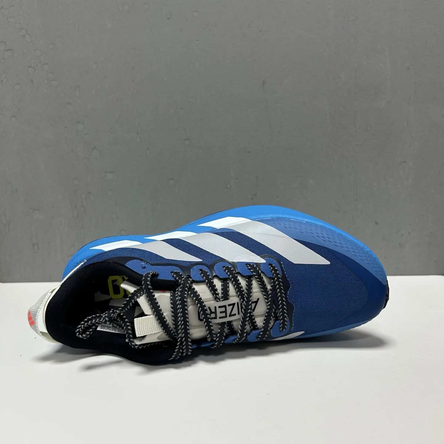 아디다스 신발 157706 Adidas Sneakers 상세 이미지 5