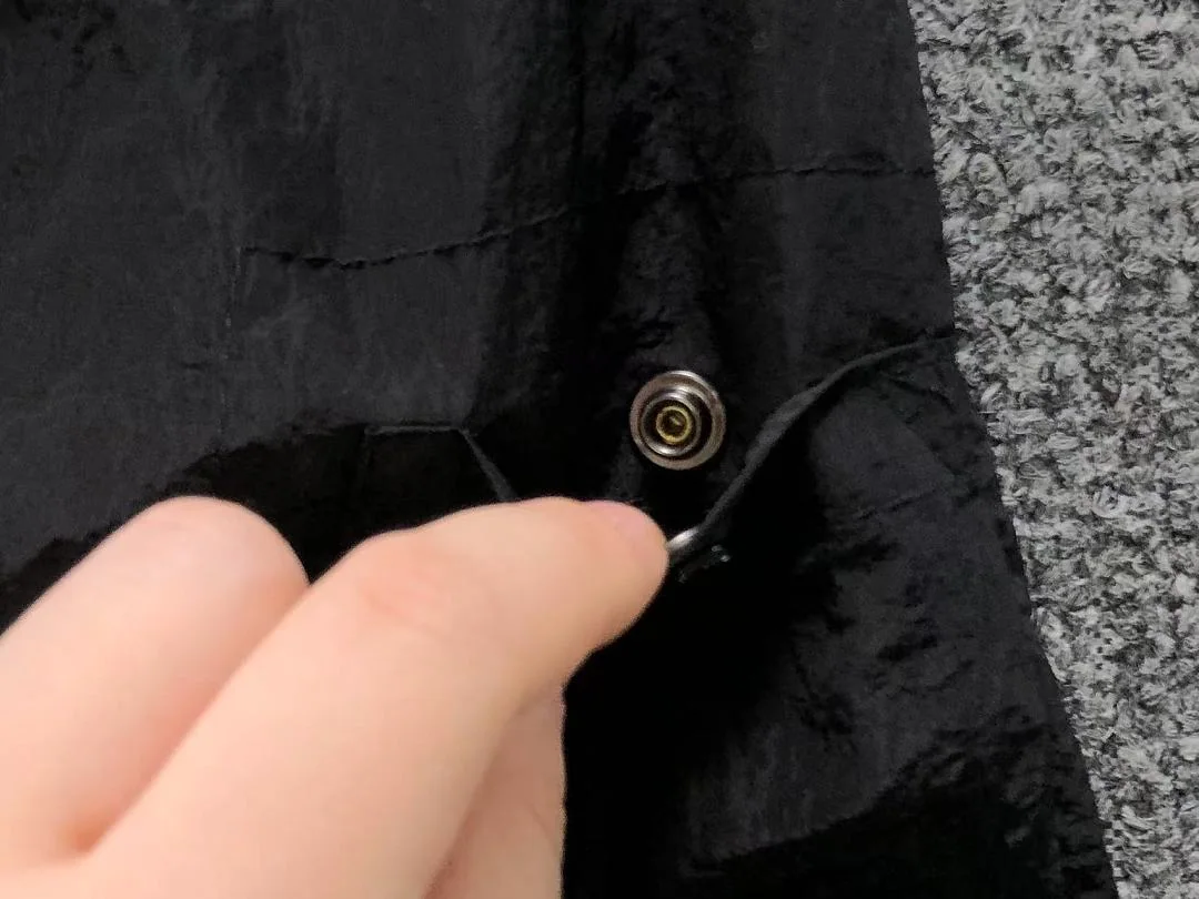 CP컴퍼니 자켓 203422 CP Company Jacket 상세 이미지 21