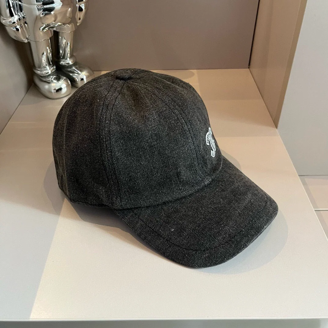 샤넬 모자 82342 Chanel Cap 상세 이미지 7