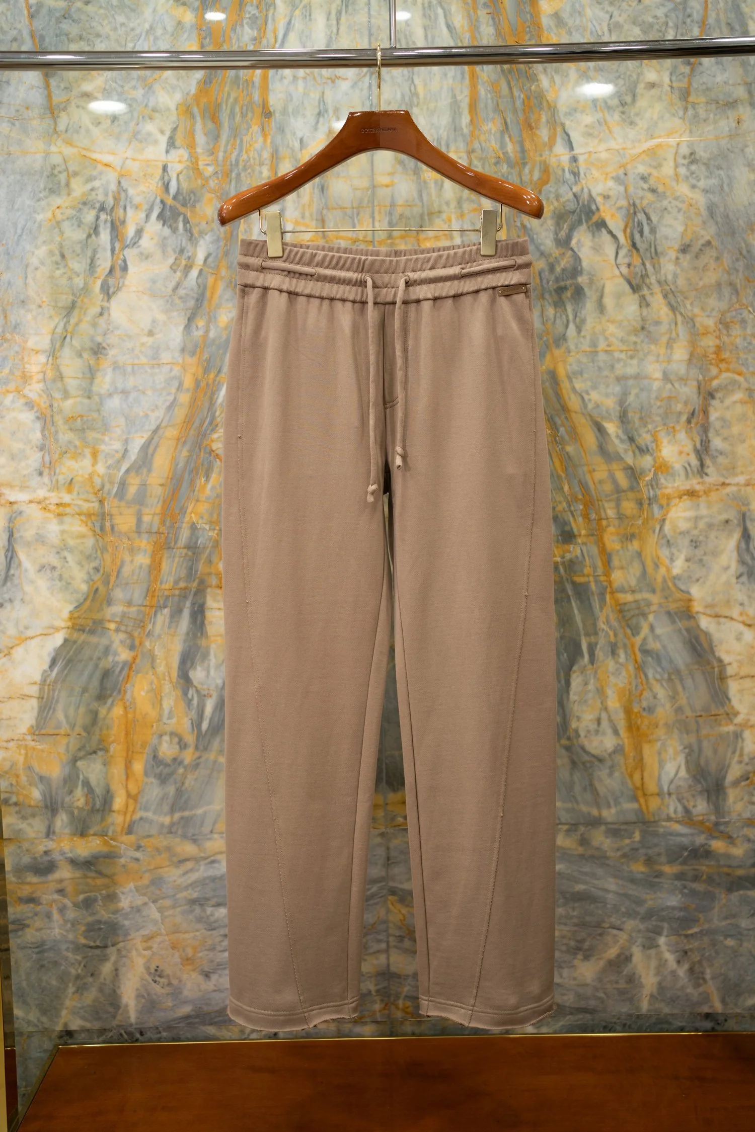 돌체앤가바나 남성 바지 149998 Dolce & Gabbana Pants