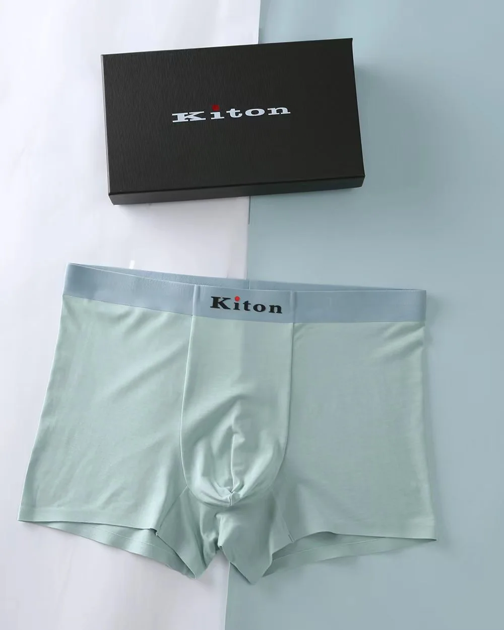 키톤 모달 남성 속옷 상세 이미지 8