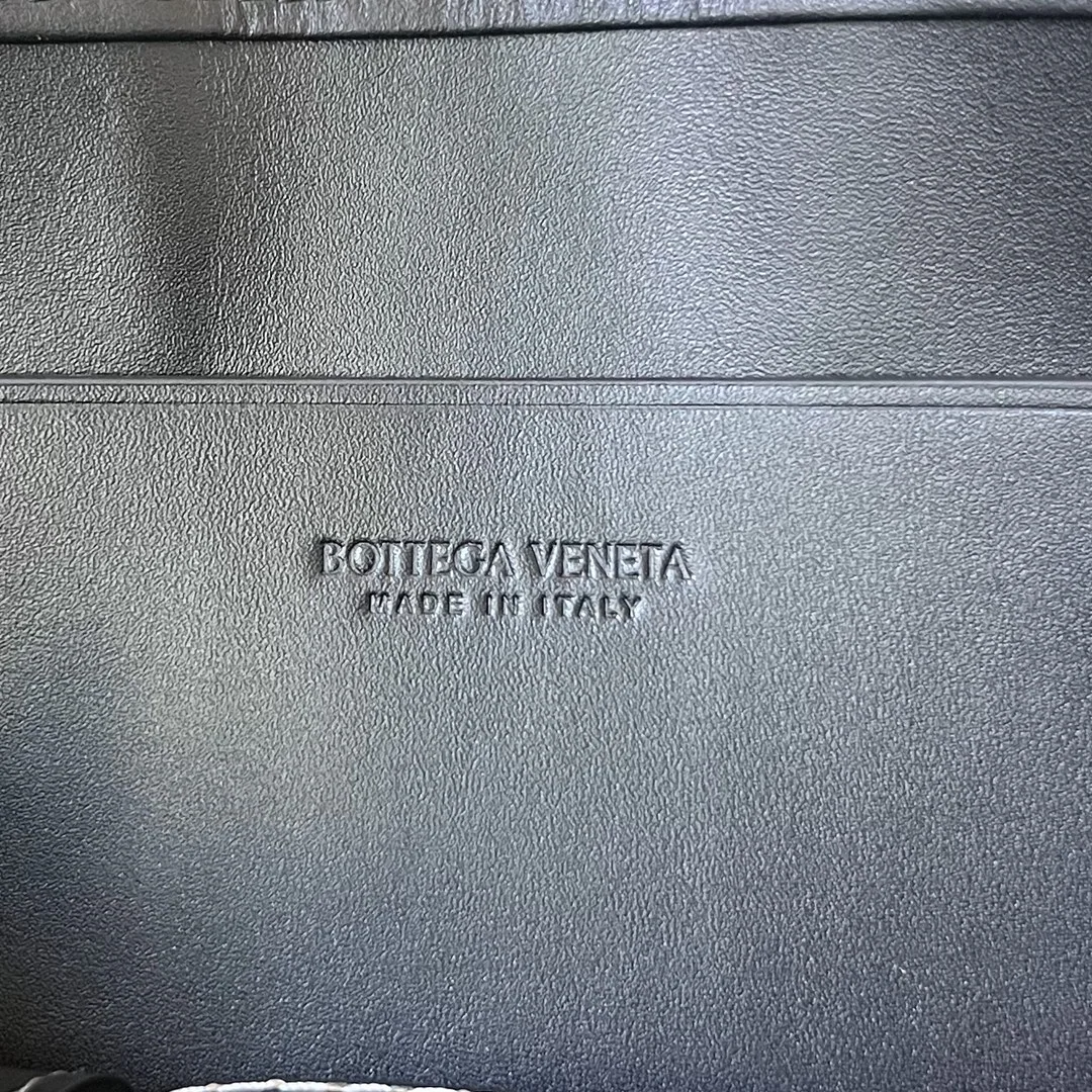 보테가베네타 649616 4810 상세 이미지 8
