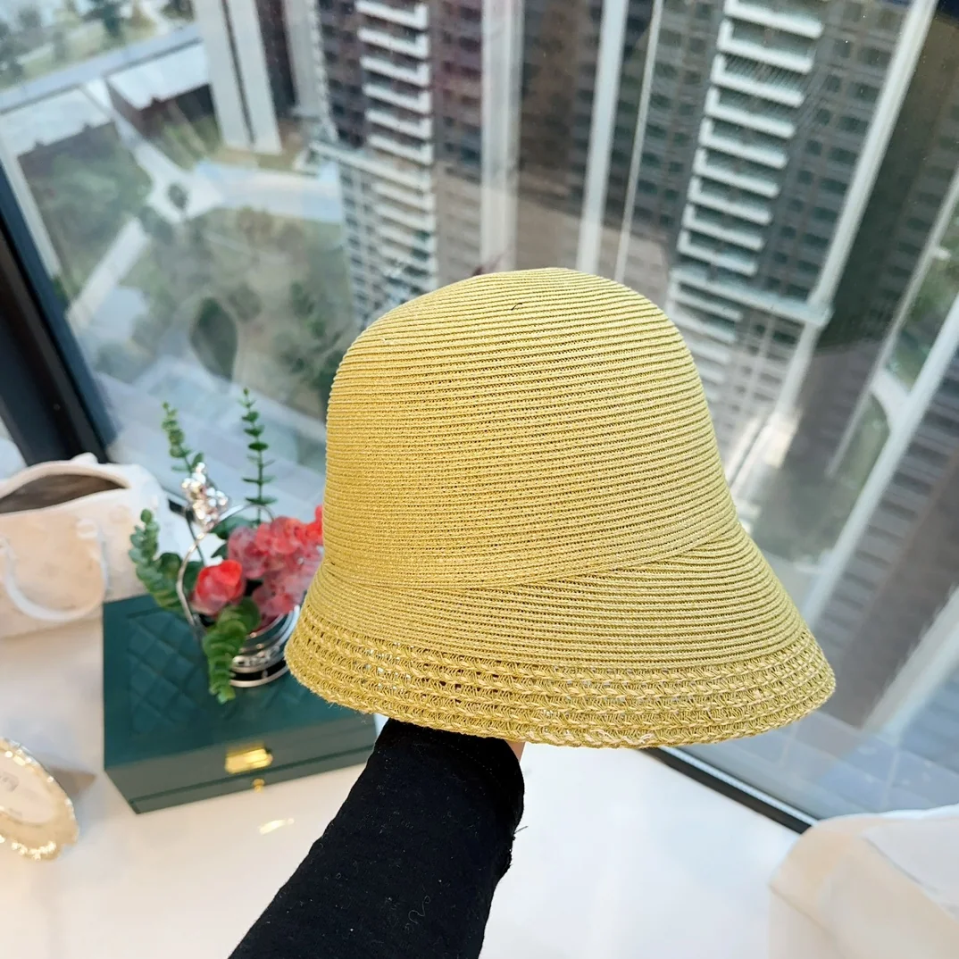 미우미우 모자 80999 Miu Miu Cap 상세 이미지 8