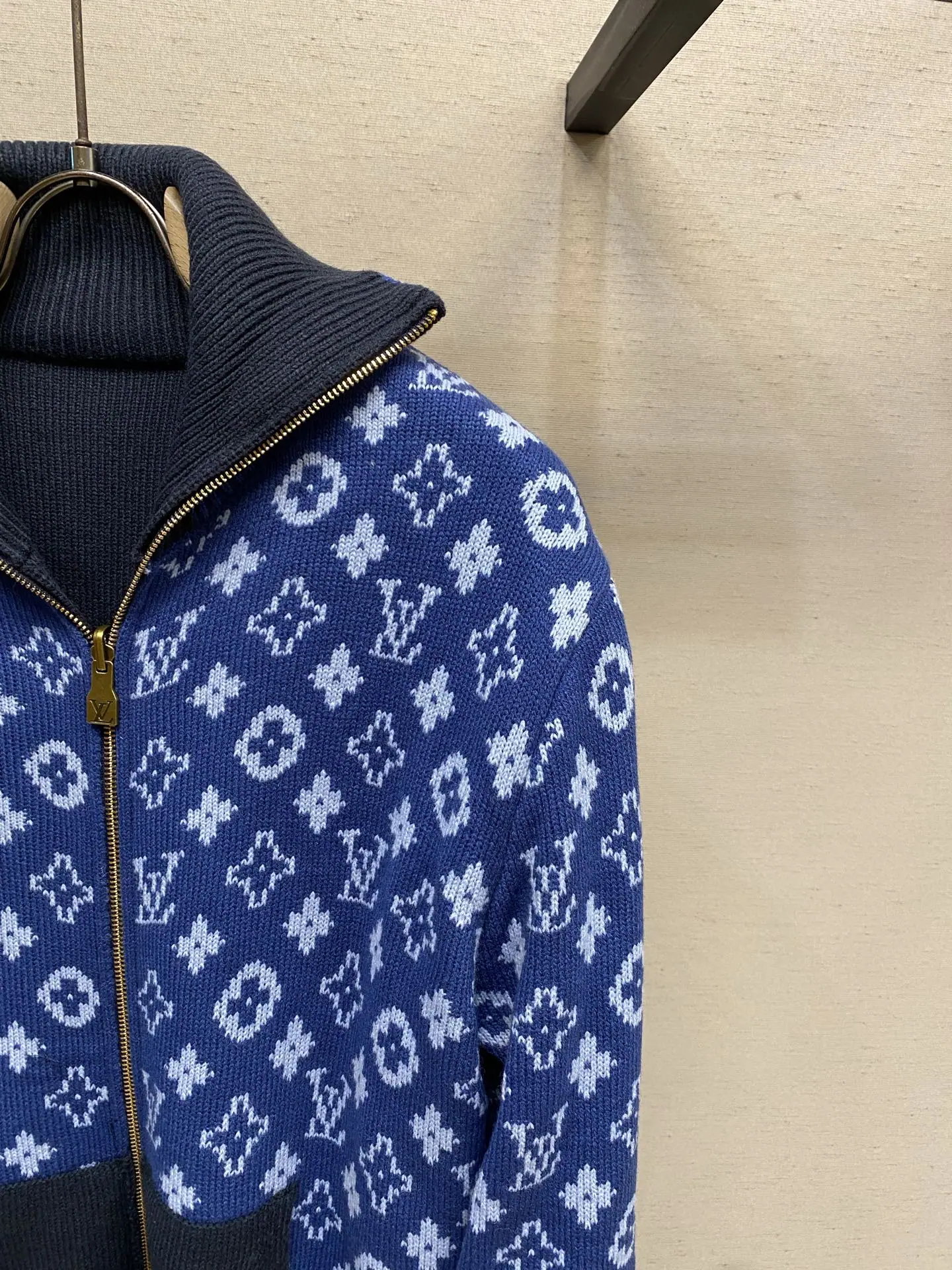 루이비통 남성 자켓 156017 Louis Vuitton Jacket 상세 이미지 5