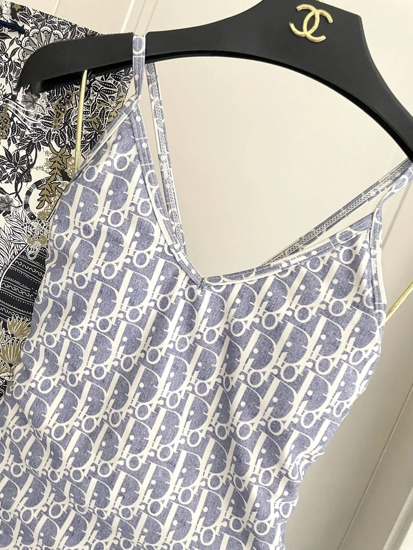 디올 여성 액티브웨어 89483 Dior Activewear 상세 이미지 5