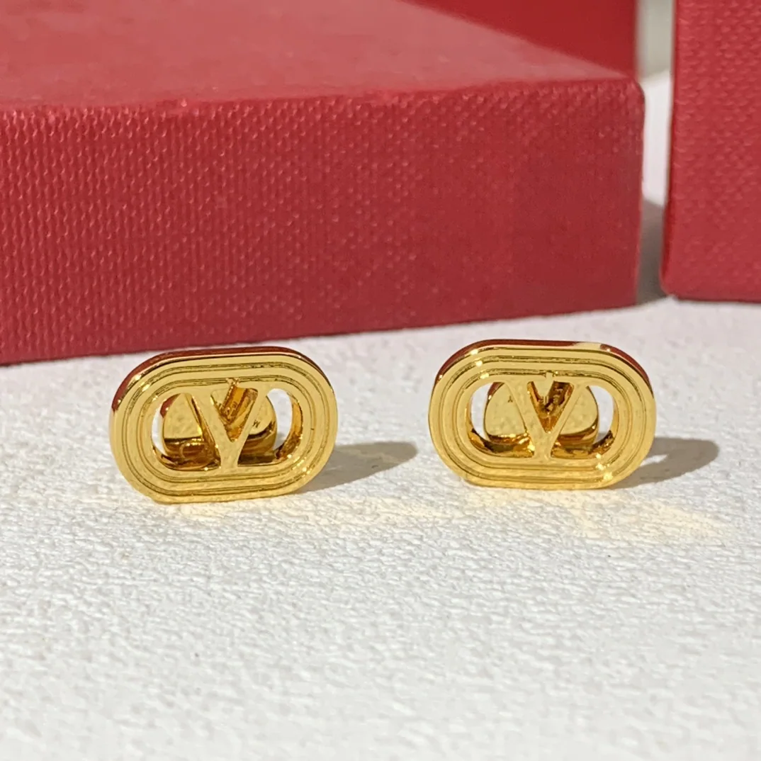 발렌티노 목걸이 63684 Valentino Necklace 상세 이미지 8
