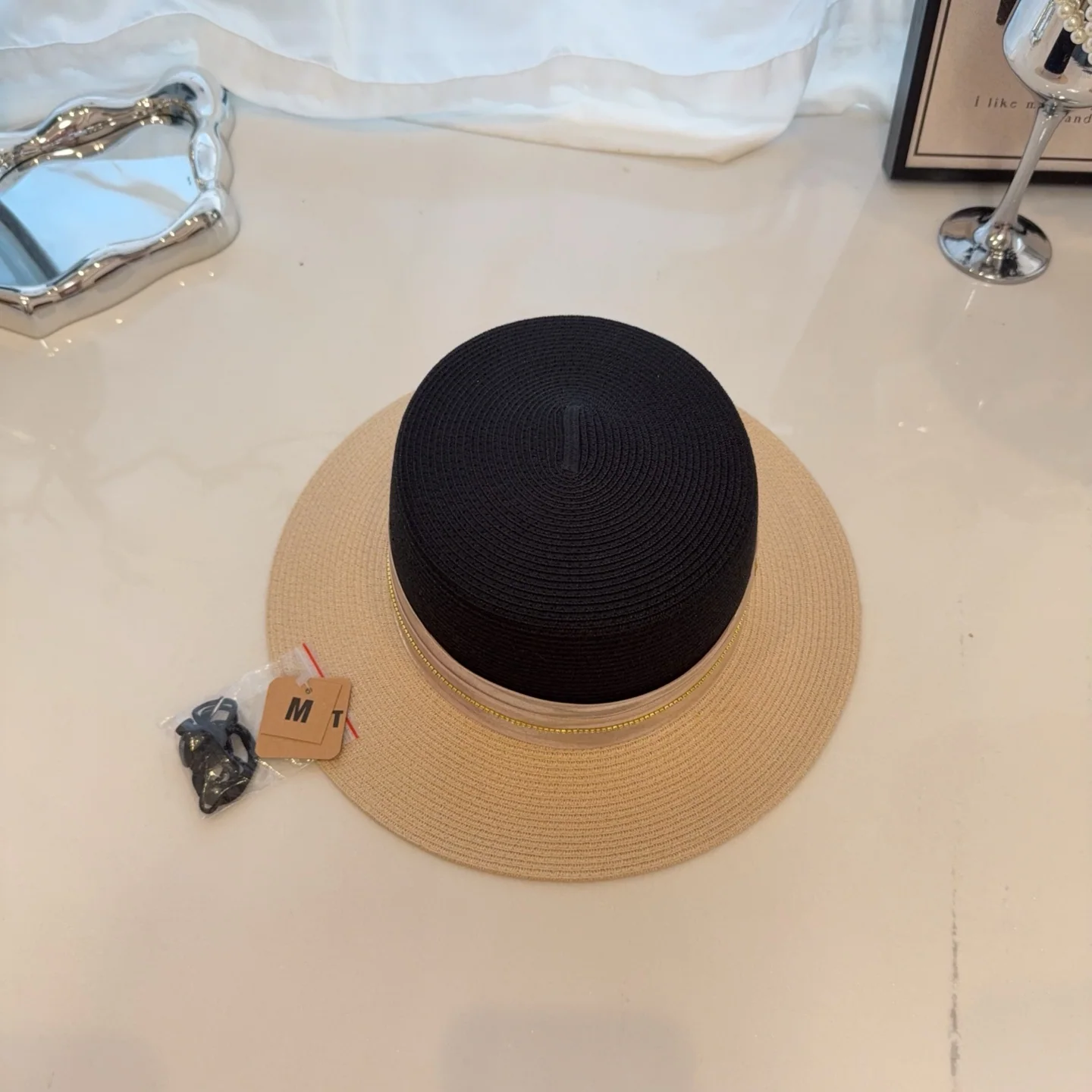 디올 모자 78625 Dior Cap 상세 이미지 1