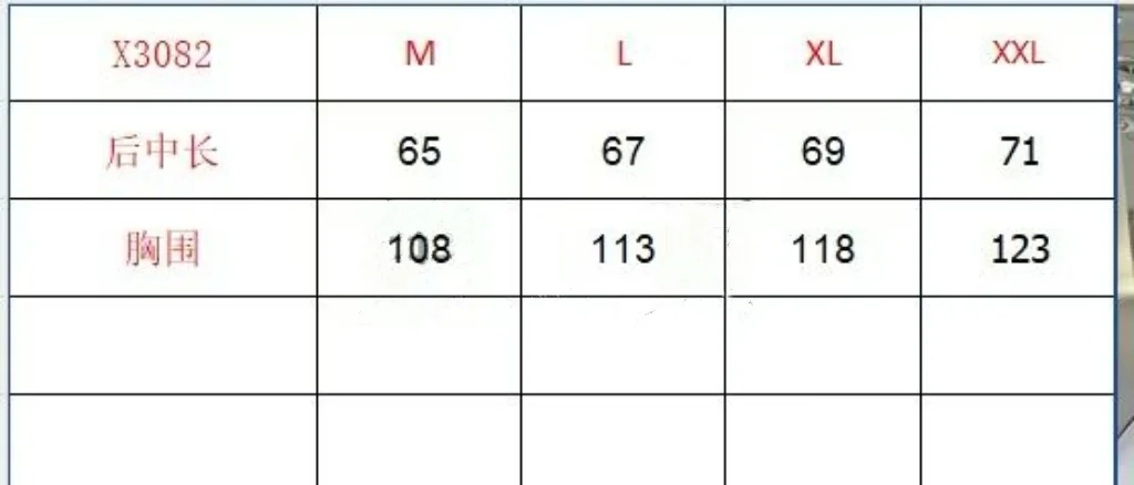 타이틀리스트 여성 메시 골프 베스트 상세 이미지 9