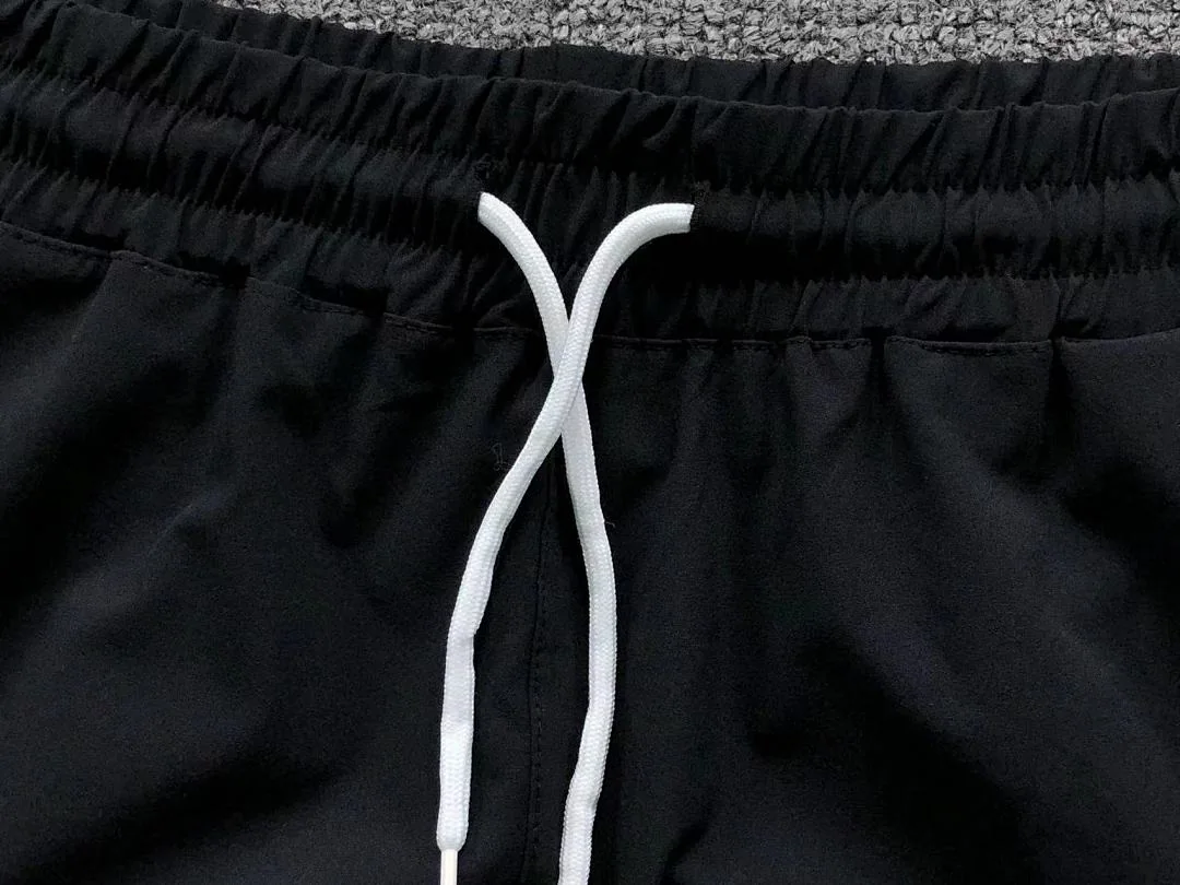 아디다스 바지 202798 Adidas Pants 상세 이미지 13