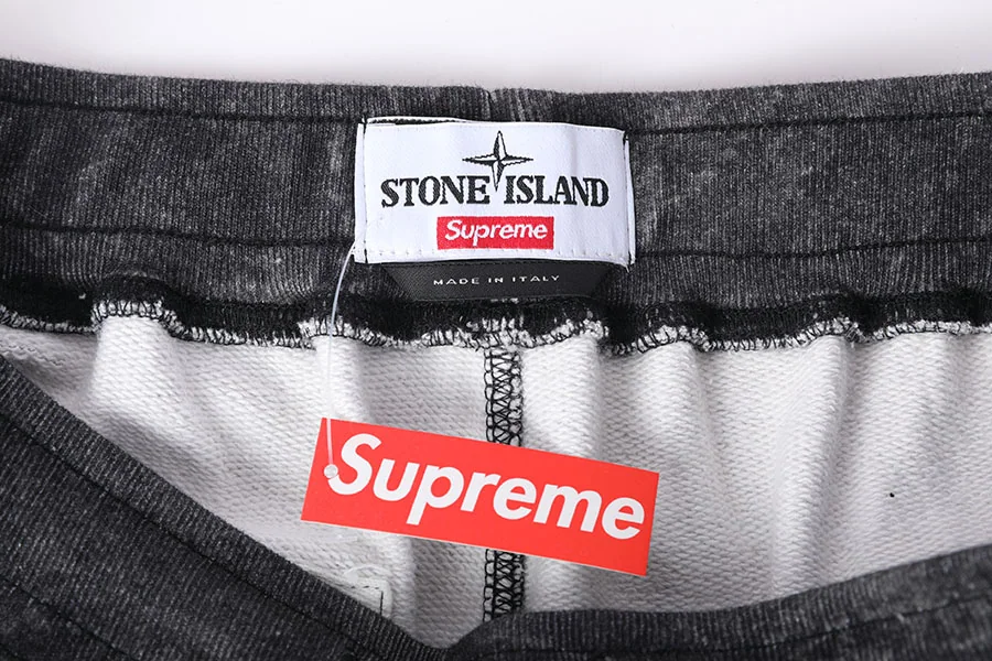 스톤아일랜드 남성 바지 51466 Stone Island 상세 이미지 8