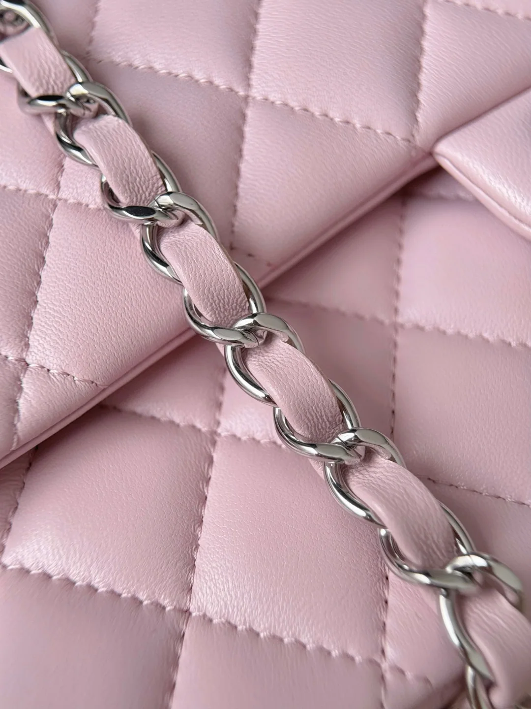 샤넬 가방 Chanel 상세 이미지 4