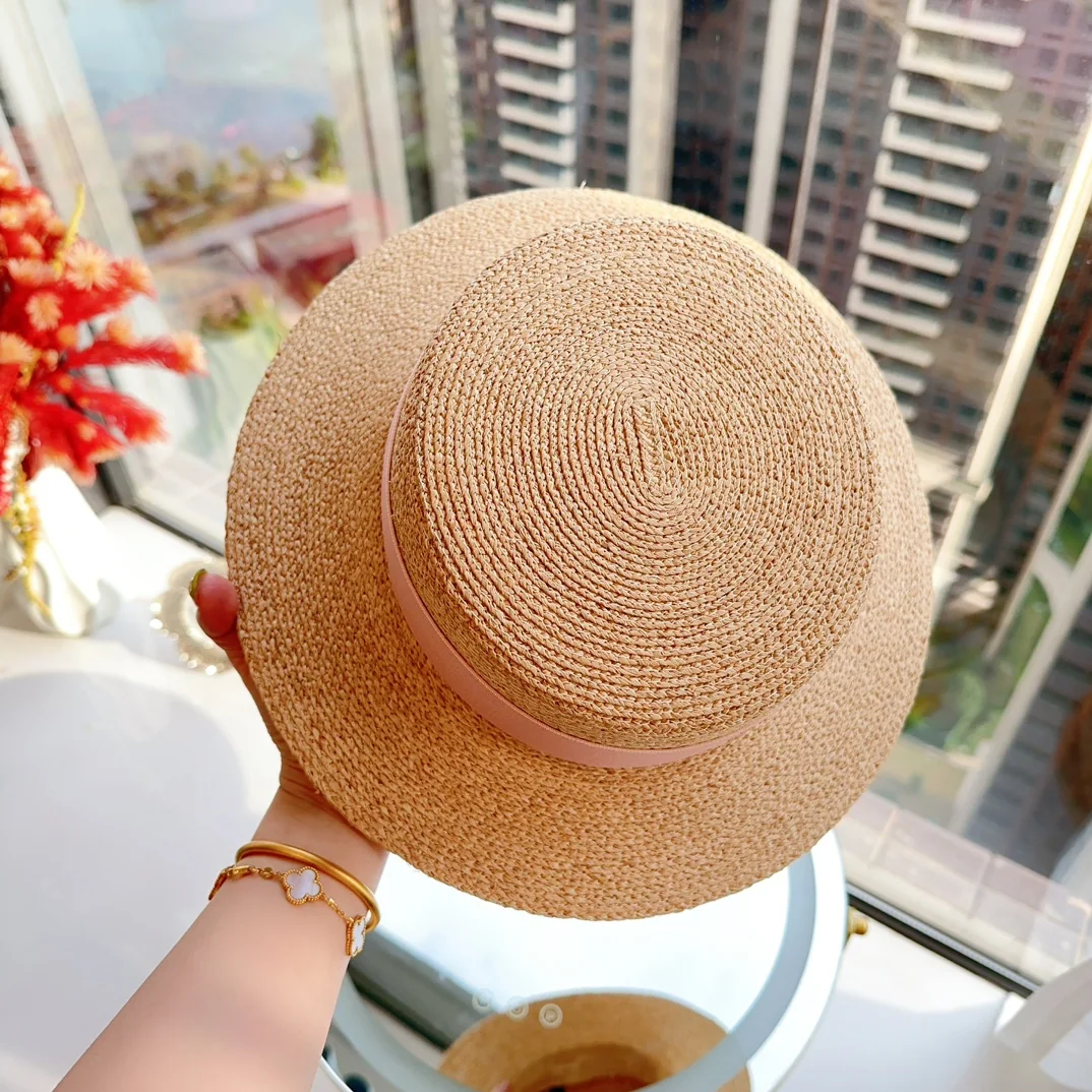 미우미우 모자 81464 Miu Miu Cap 상세 이미지 9