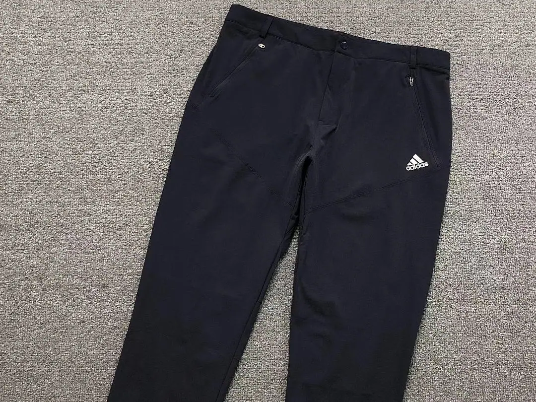 아디다스 바지 202934 Adidas Pants 상세 이미지 6