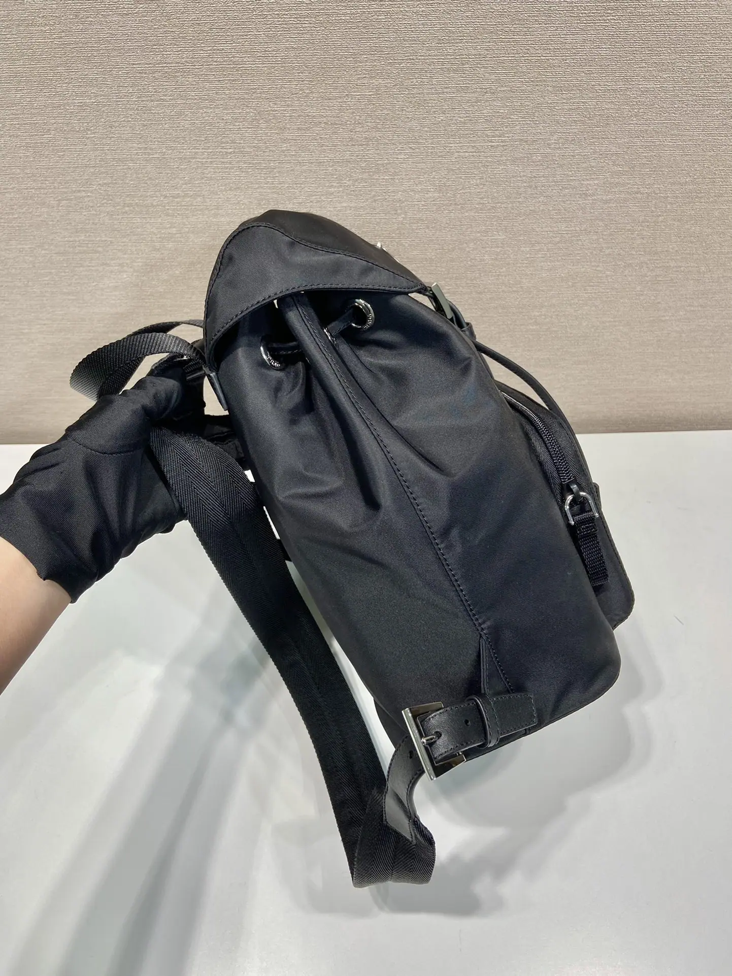 프라다 가방 1BZ832 상세 이미지 5