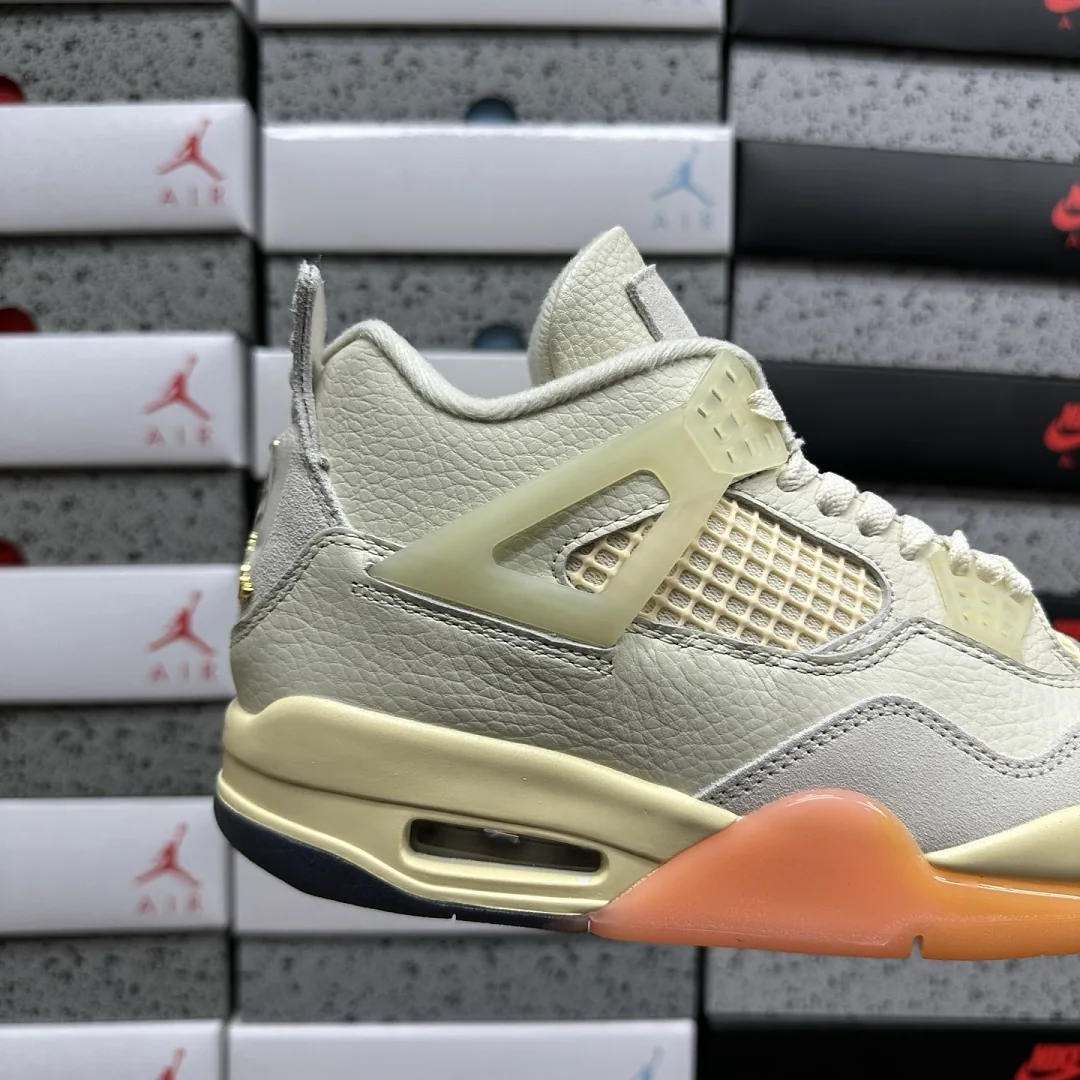 나이키 [KZ2.0] HV0823-101 201560 Nike 상세 이미지 3
