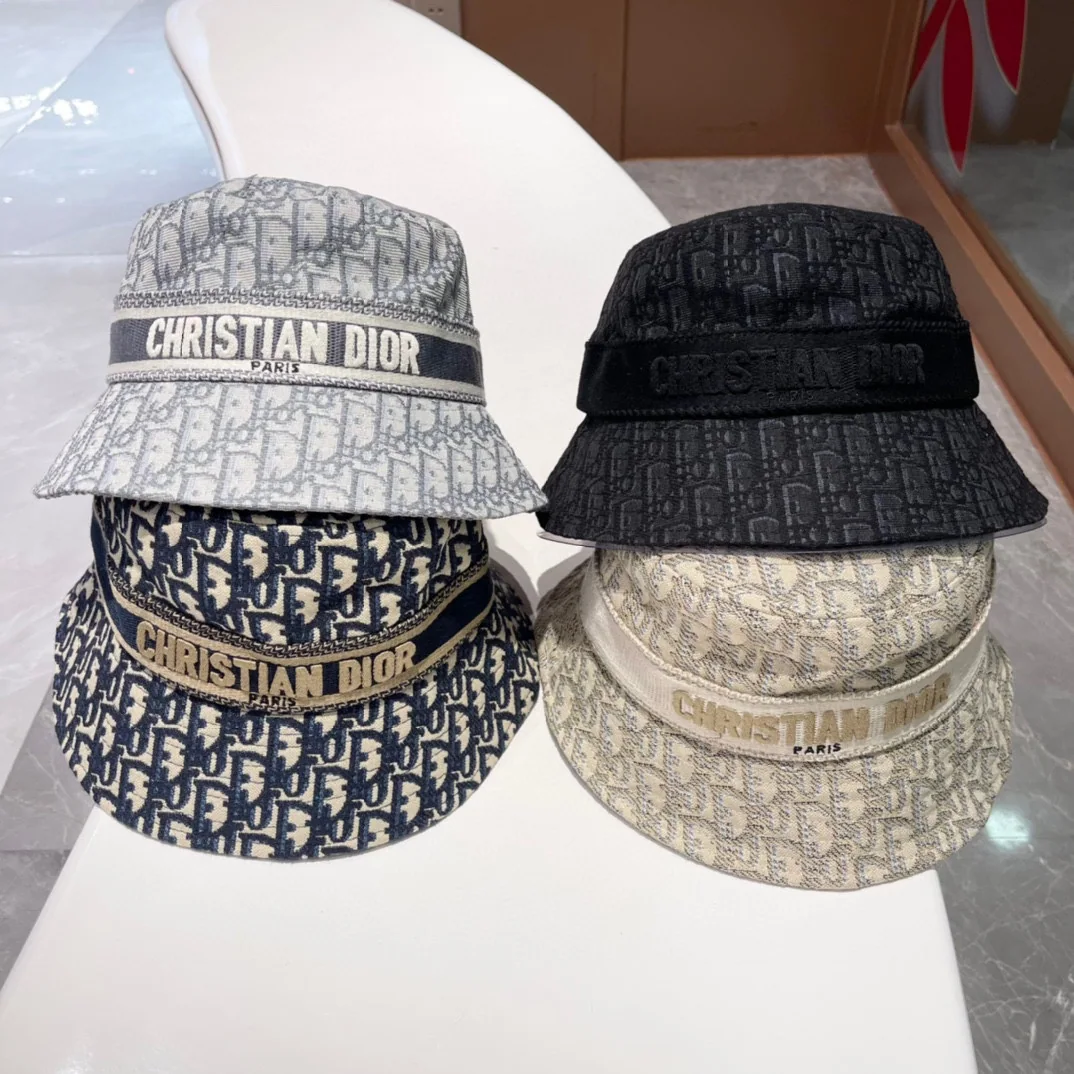디올 모자 78475 Dior Cap 상세 이미지 9