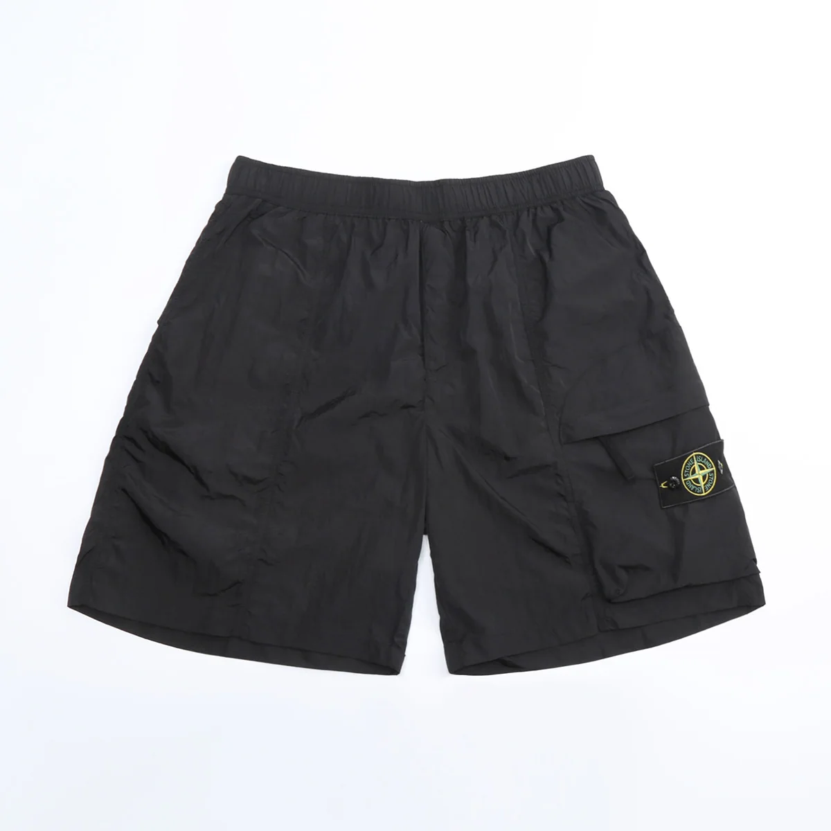 스톤아일랜드 남성 반바지 51064 Stone Island Shorts 상세 이미지 1