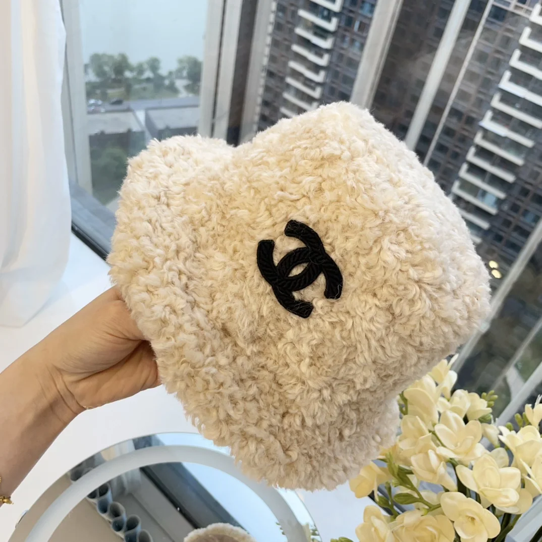 샤넬 모자 82384 Chanel Cap 상세 이미지 4