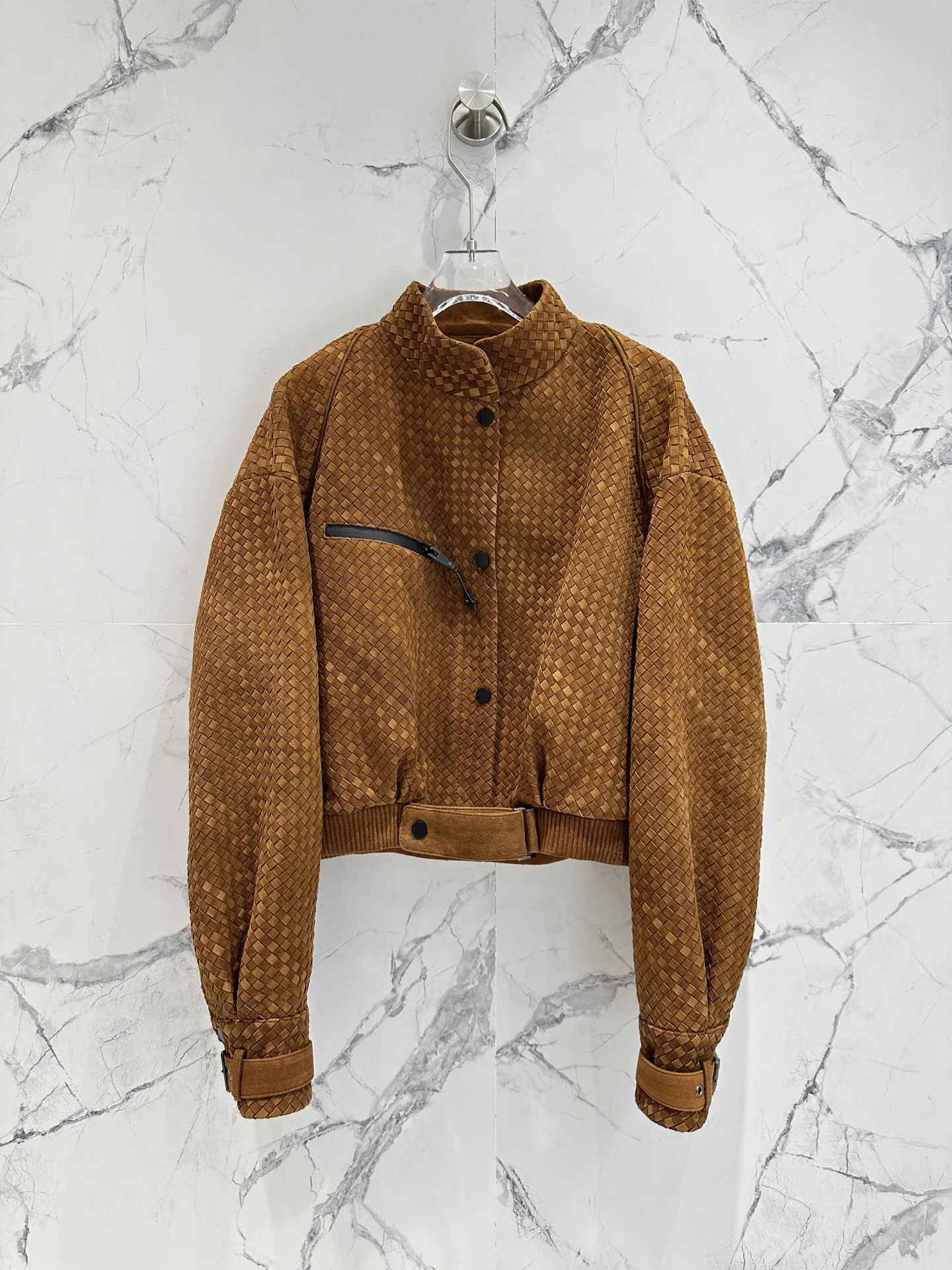 보테가베네타 여성 자켓 194833 Bottega Veneta Jacket