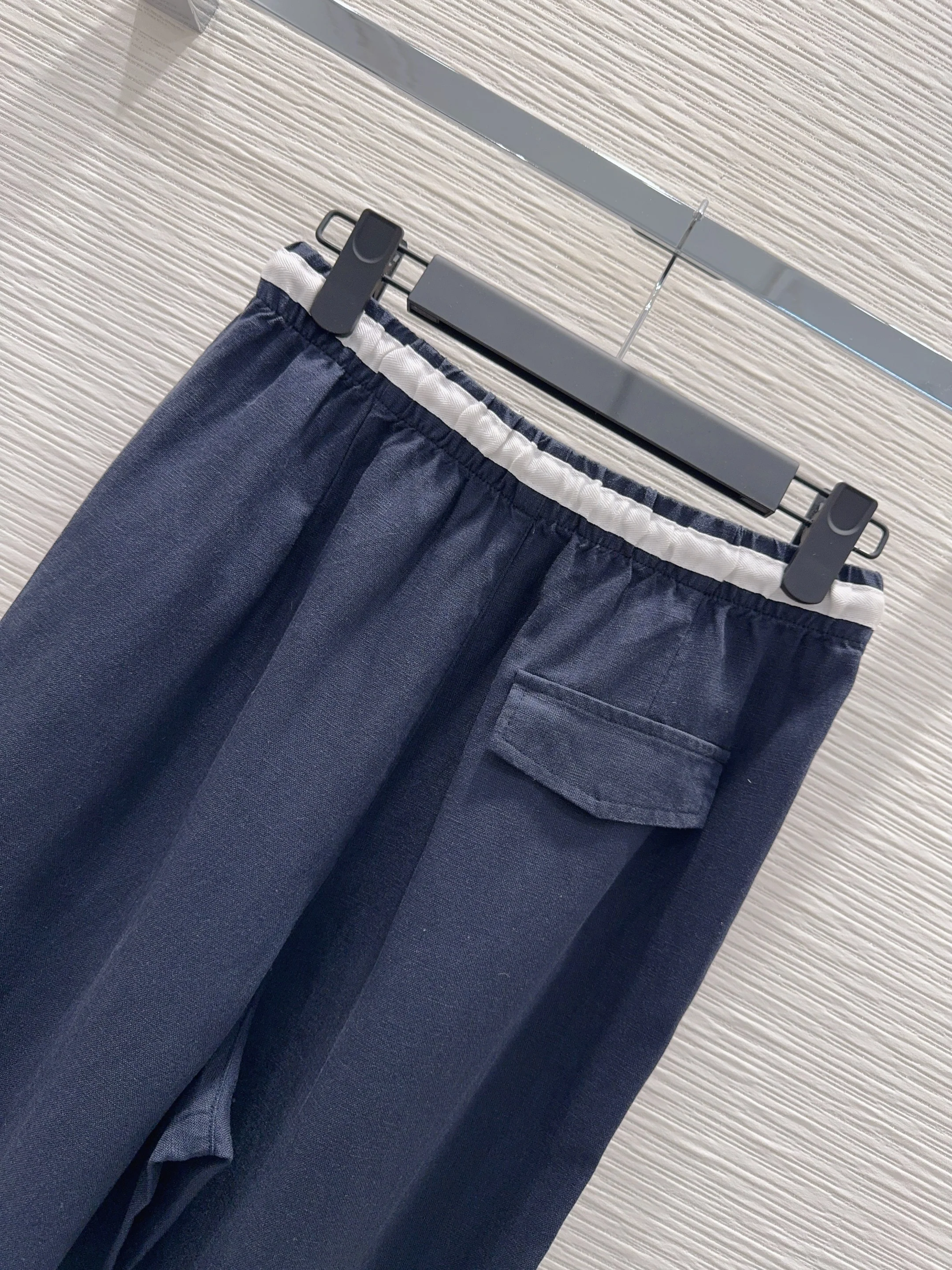 디올 2026 SS 여성 바지 92379 Dior Pants 상세 이미지 17