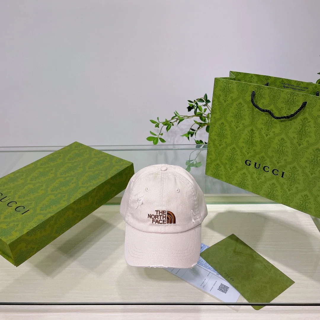 구찌 모자 78397 Gucci Cap