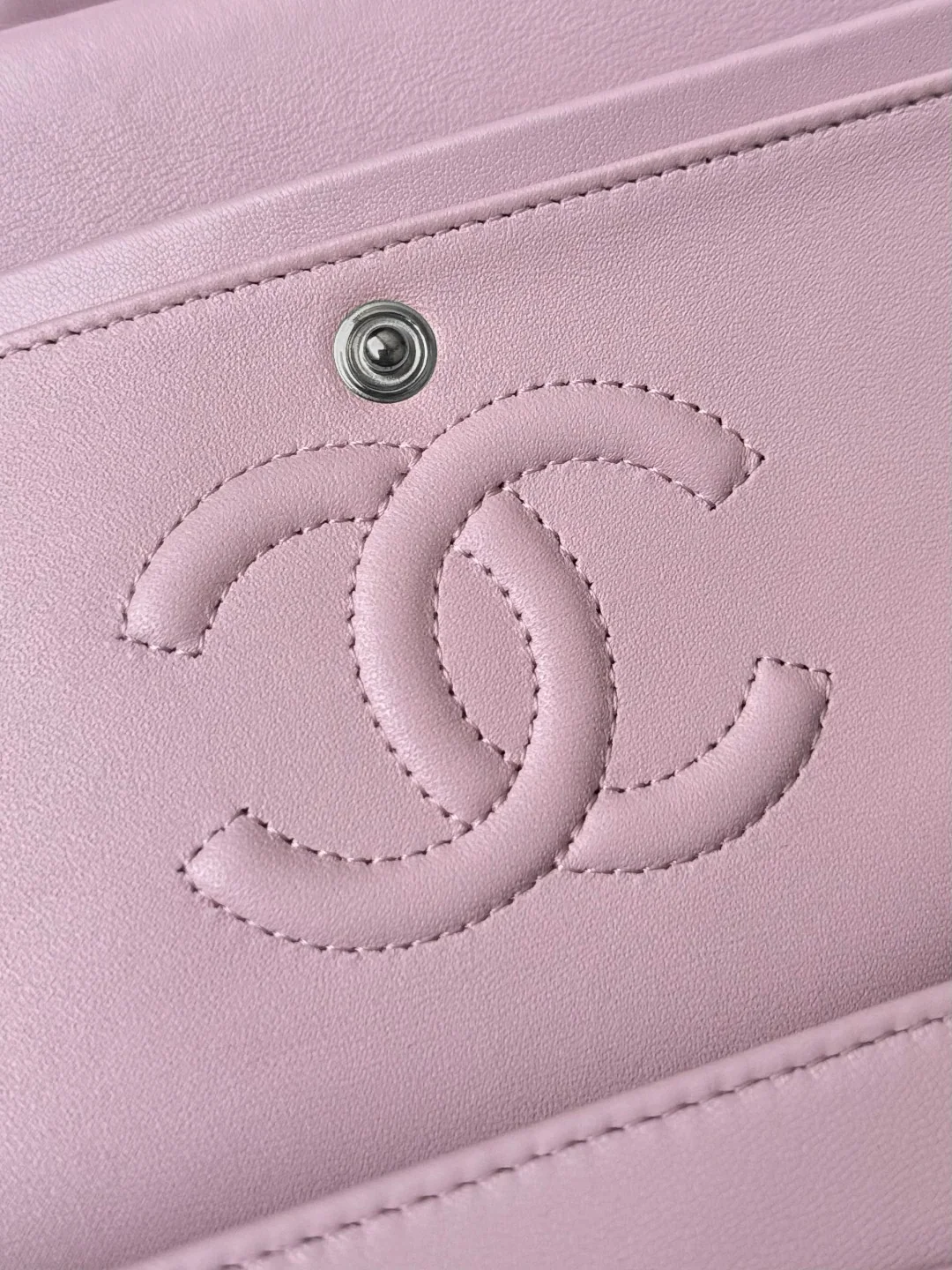 샤넬 가방 Chanel 상세 이미지 9