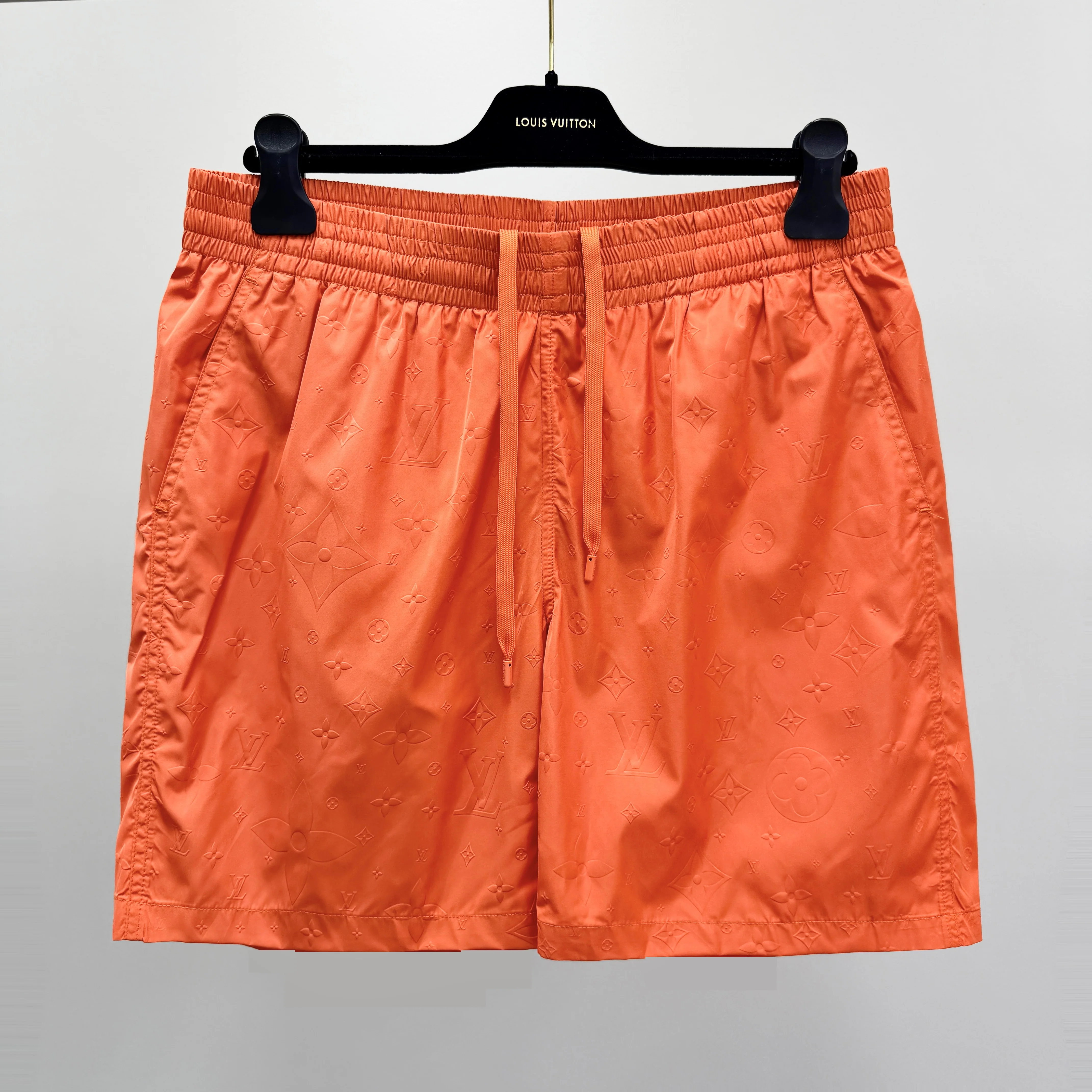 루이비통 남성 반바지 68923 Louis Vuitton Shorts 상세 이미지 10