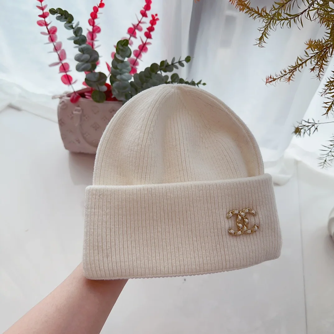 샤넬 모자 82262 Chanel Cap 상세 이미지 6