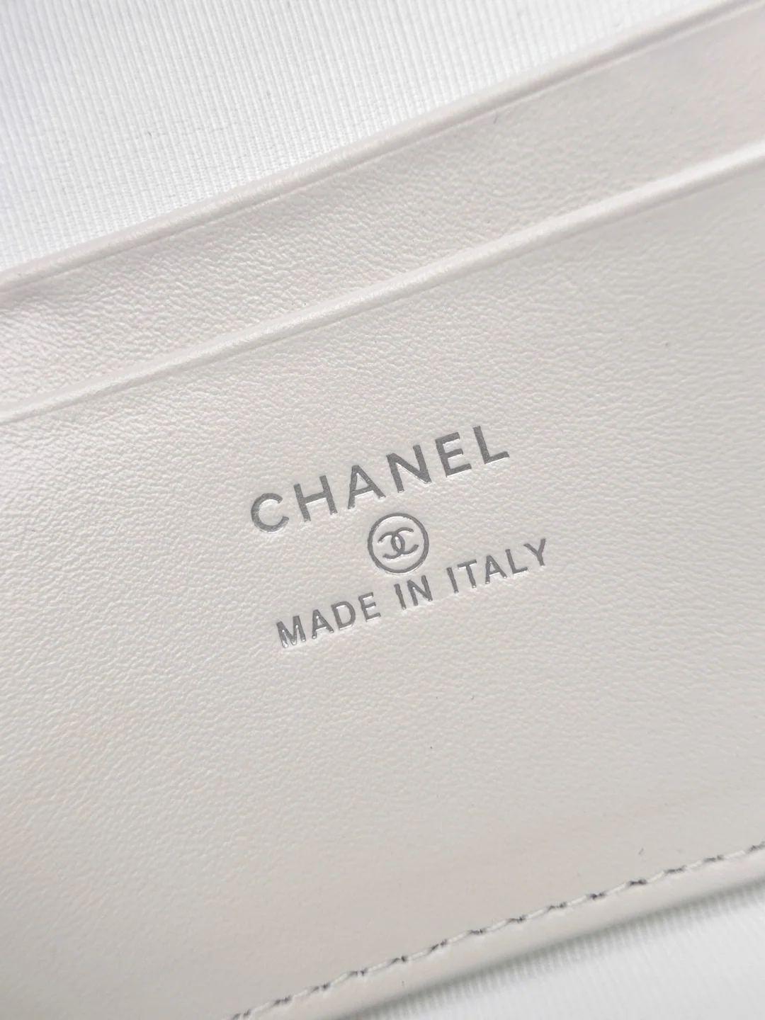 샤넬 가방 Chanel 상세 이미지 5