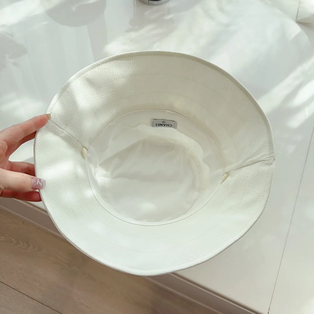 샤넬 모자 82794 Chanel Cap 상세 이미지 5