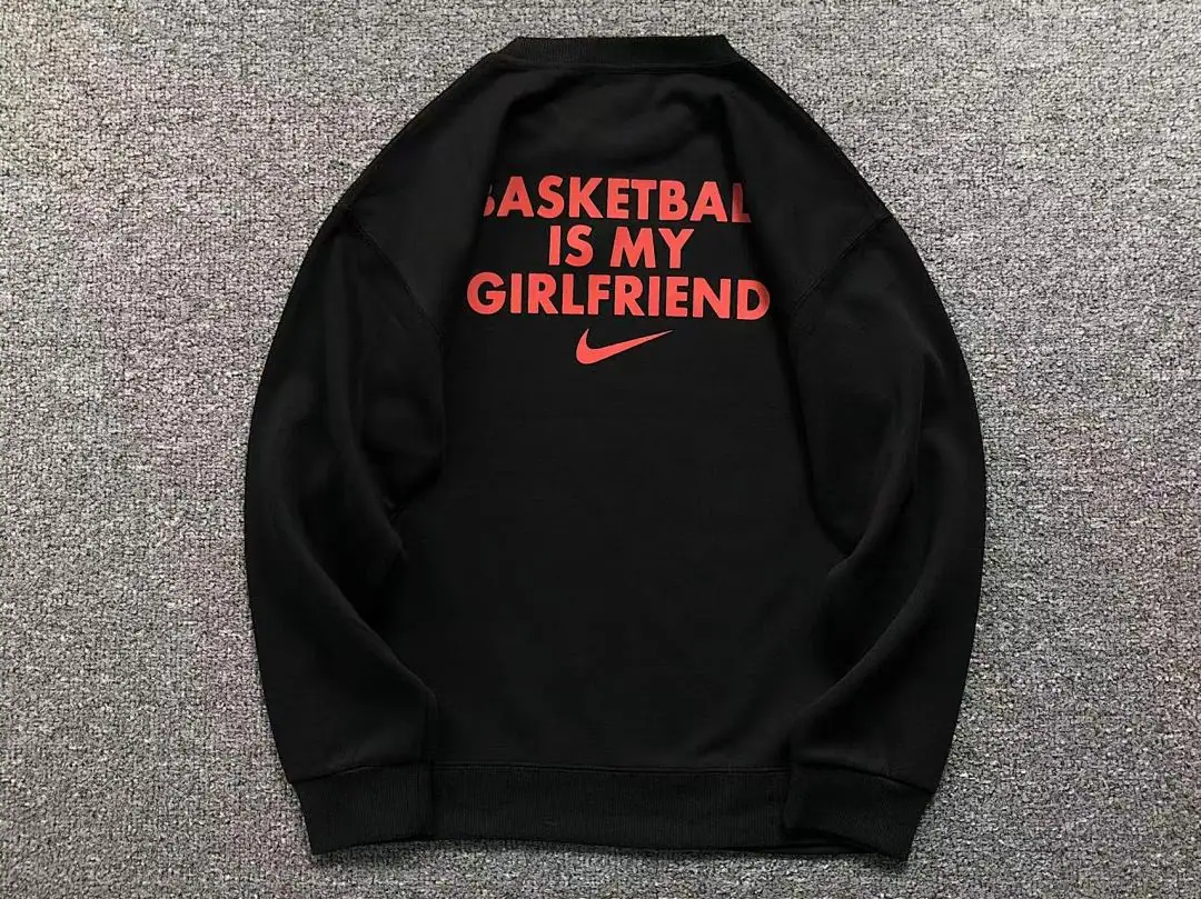아디다스 후드티 202971 Adidas Hoodie 상세 이미지 7