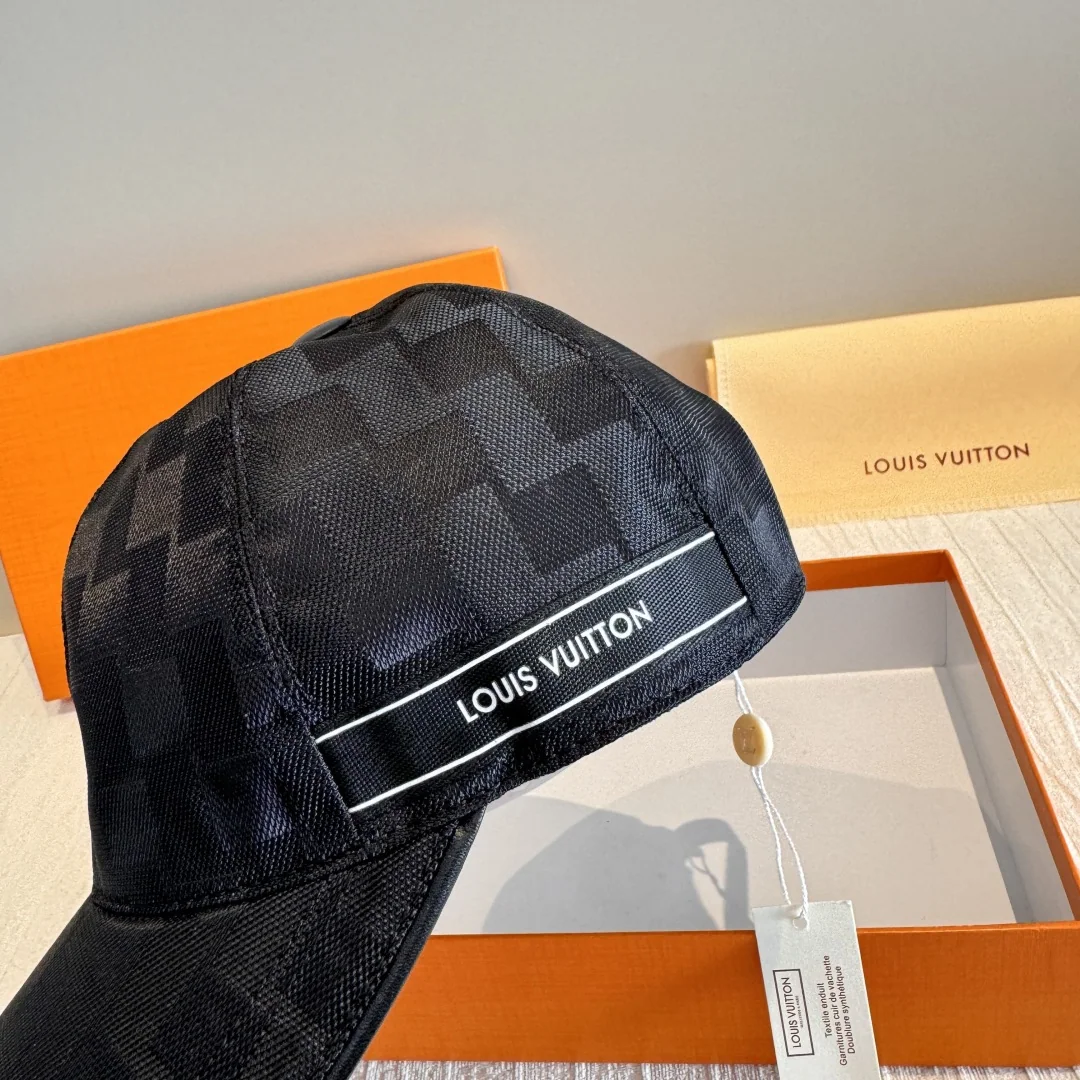 루이비통 모자 79183 Louis Vuitton Cap 상세 이미지 5