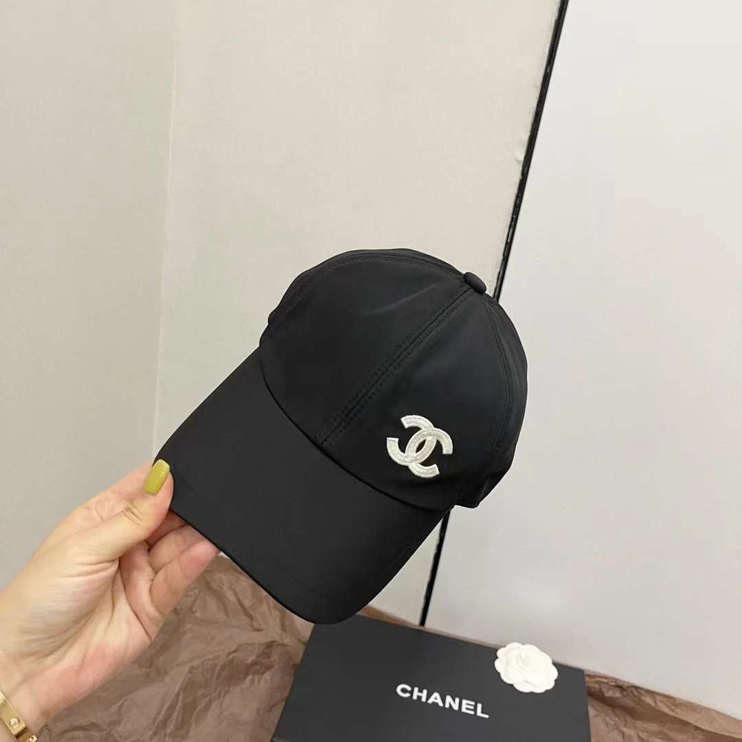 샤넬 모자 81998 Chanel Cap 상세 이미지 7