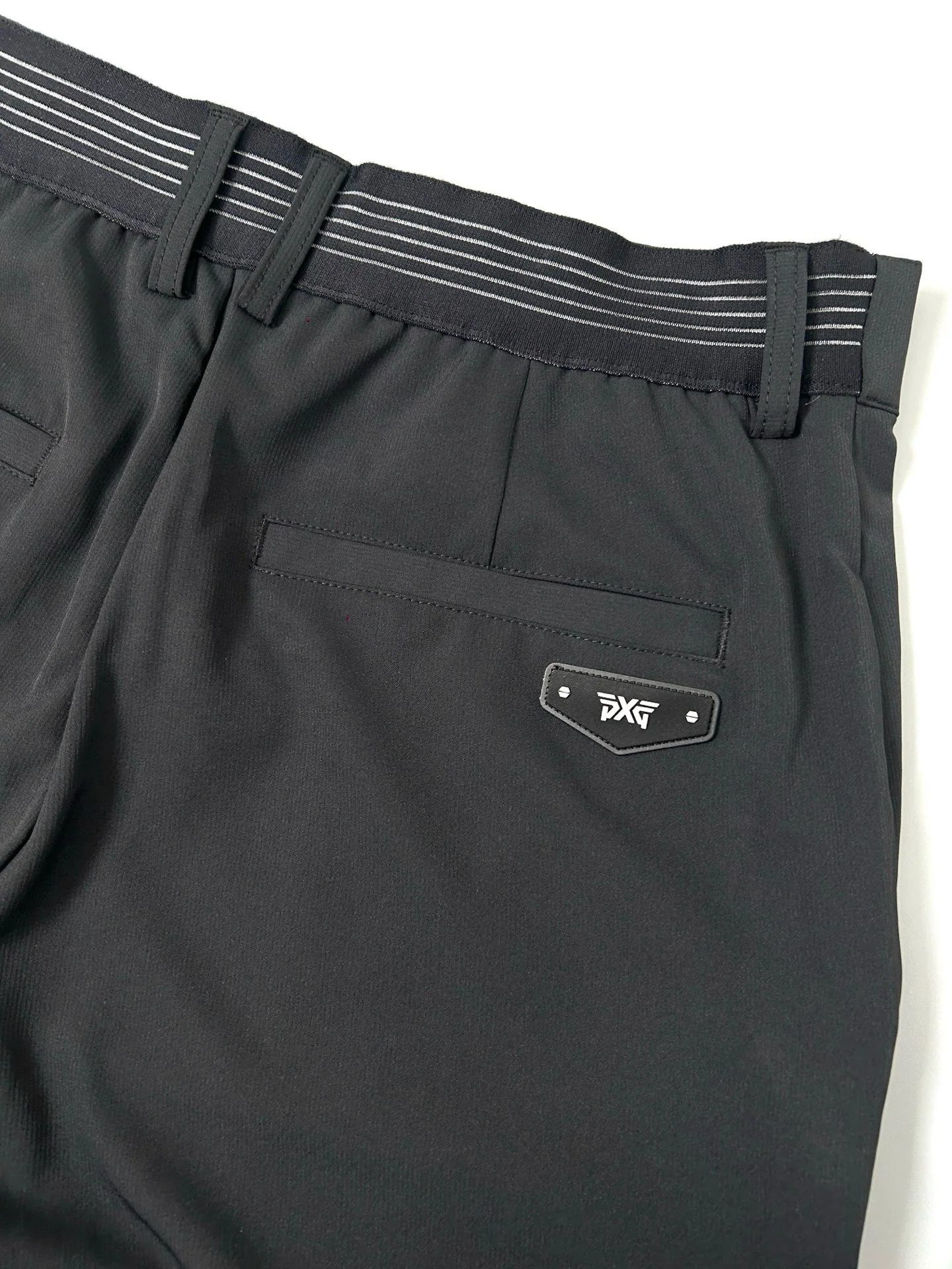 PXG 남성 여름용 반바지 상세 이미지 10