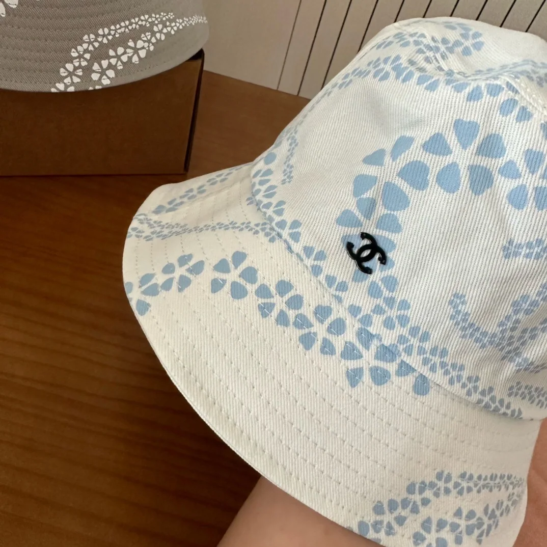 샤넬 모자 82916 Chanel Cap 상세 이미지 5