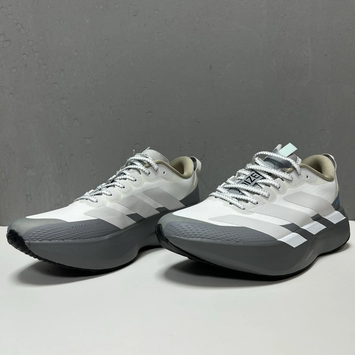 아디다스 신발 157711 Adidas Sneakers 상세 이미지 6