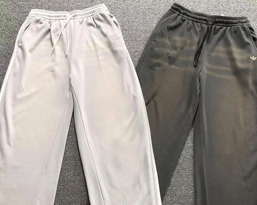 아디다스 바지 202794 Adidas Pants 상세 이미지 7