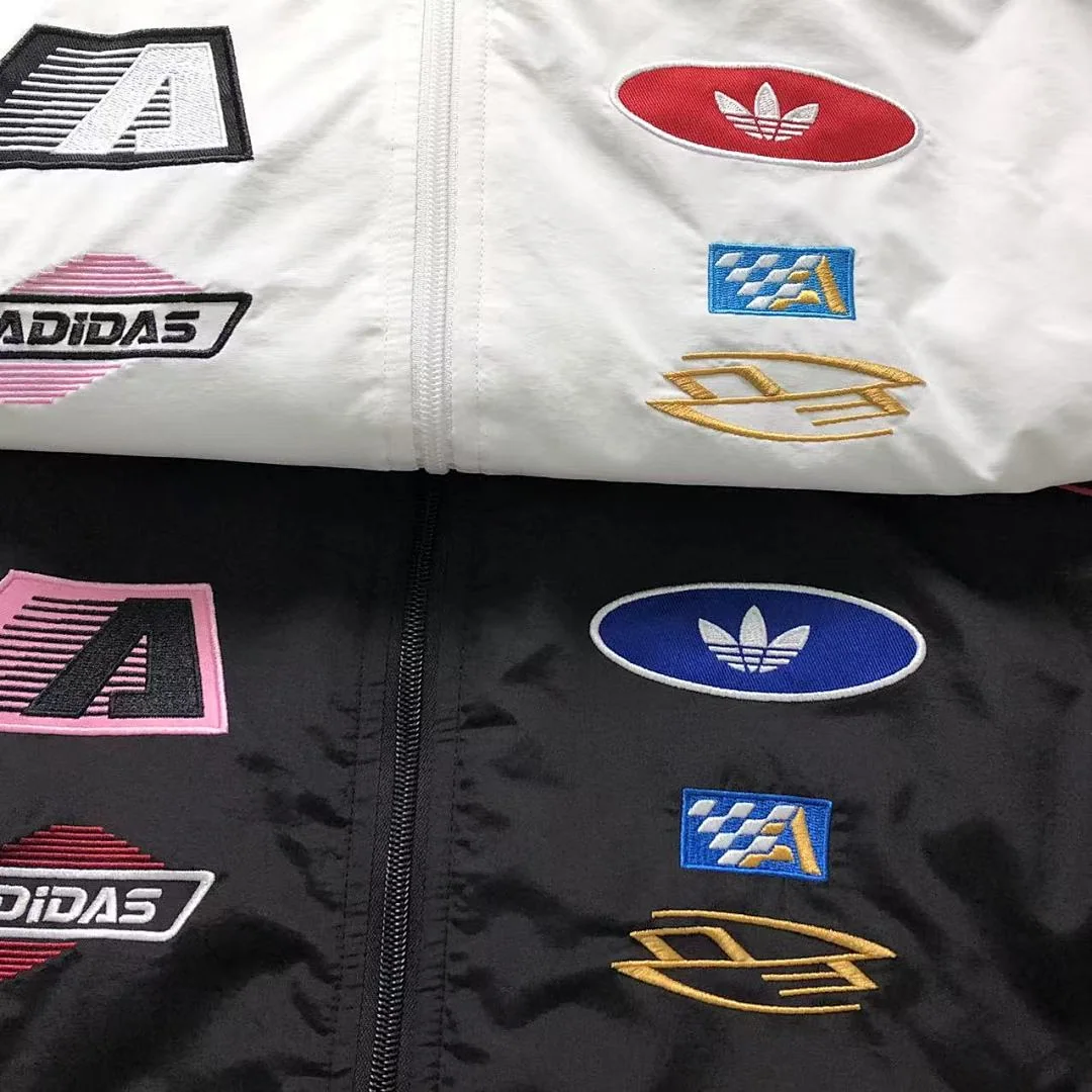 아디다스 패딩 자켓 202821 Adidas Padded Jacket 상세 이미지 22