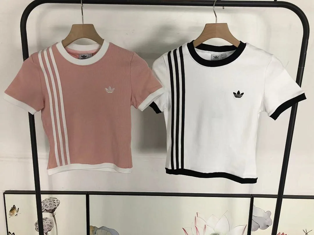 아디다스 여성 반팔 티셔츠 202915 Adidas T-Shirt 상세 이미지 20