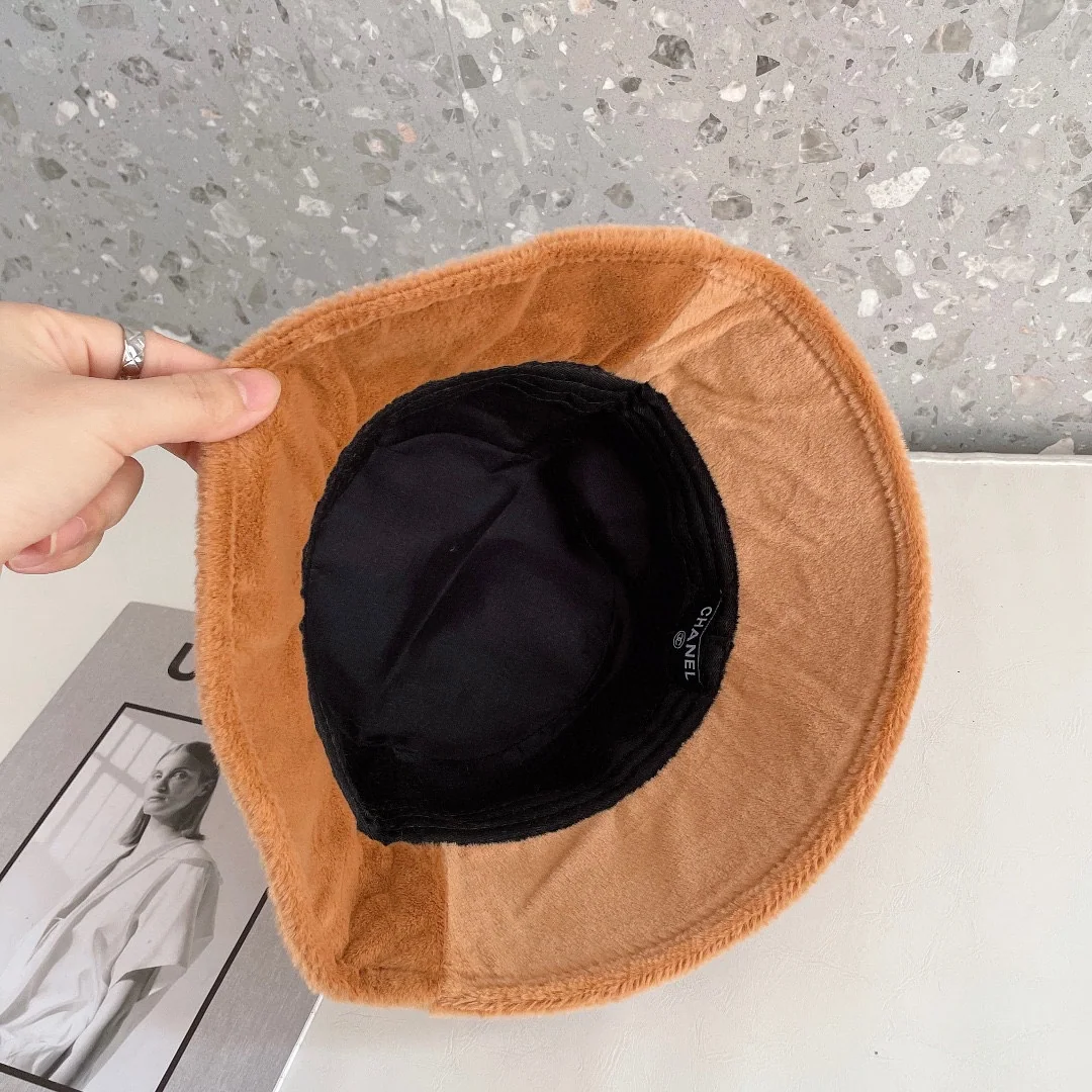 샤넬 모자 82056 Chanel Cap 상세 이미지 3