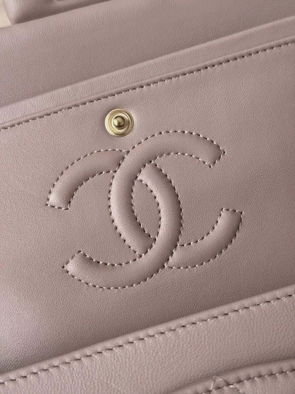 샤넬 가방 Chanel 상세 이미지 7
