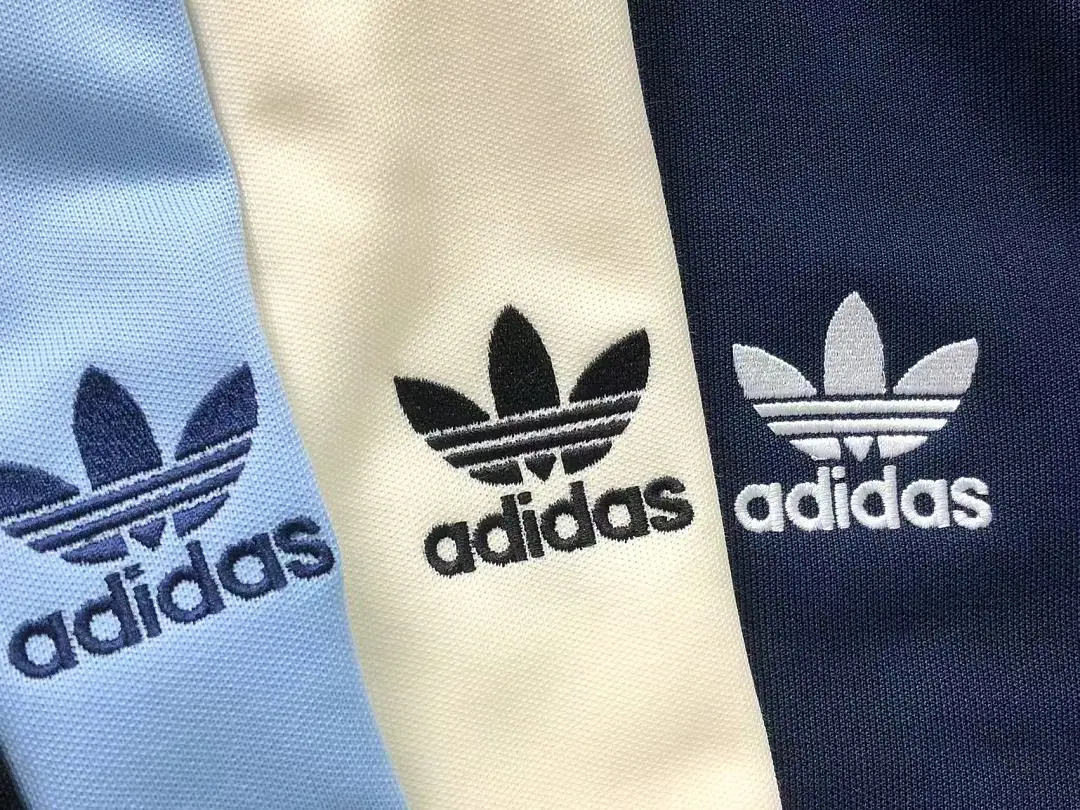 아디다스 자켓 202960 Adidas Jacket 상세 이미지 18
