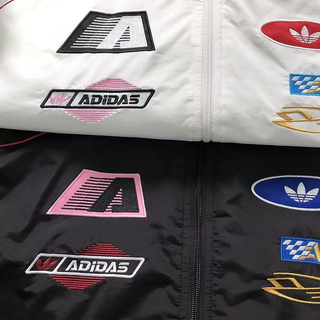 아디다스 패딩 자켓 202821 Adidas Padded Jacket 상세 이미지 21