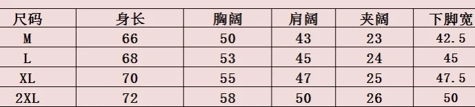 PXG 크루넥 울 스웨터 남성 골프웨어 상세 이미지 9